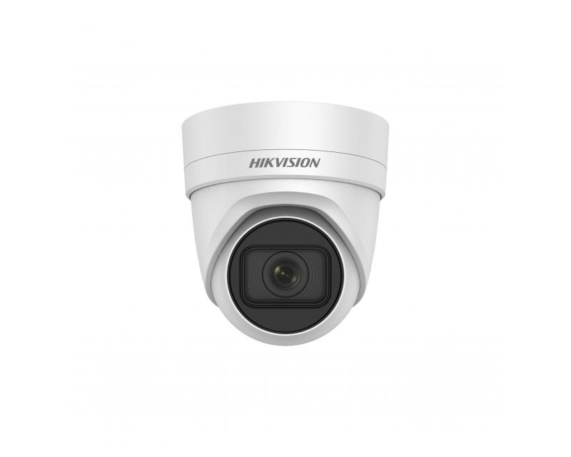 Hikvision DS-2CD2H35FWD-IZS (2.8-12mm) IP kamera