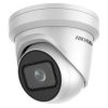 Hikvision DS-2CD2H43G1-IZS (2.8-12mm) IP kamera
