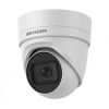 Hikvision DS-2CD2H45FWD-IZS (2.8-12mm) IP kamera