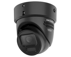 Hikvision DS-2CD2H46G2H-IZS2UY/SL-B (2.8 IP kamera