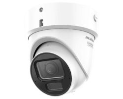 Hikvision DS-2CD2H46G2H-IZSY (2.8-12mm) IP kamera