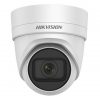 Hikvision DS-2CD2H63G0-IZS (2.8-12mm)(B) IP kamera