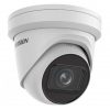 Hikvision DS-2CD2H63G2-IZS (2.8-12mm) IP kamera