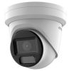 Hikvision DS-2CD2H83G2-LIZS2U (2.8-12mm) IP kamera