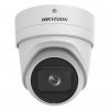 Hikvision DS-2CD2H86G2-IZS (2.8-12mm) IP kamera
