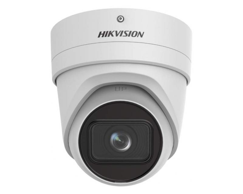 Hikvision DS-2CD2H86G2-IZS (2.8-12mm) IP kamera
