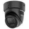 Hikvision DS-2CD2H86G2H-IZS2UY/SL-B (2.8 IP kamera