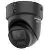 Hikvision DS-2CD2H86G2H-IZSY-B(2.8-12mm) IP kamera