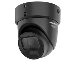Hikvision DS-2CD2H86G2H-IZSY-B(2.8-12mm) IP kamera