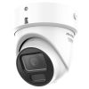 Hikvision DS-2CD2H86G2H-IZSY (2.8-12mm) IP kamera