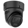 Hikvision DS-2CD2H87G3-LIZS2UY/SL-B 2.8- IP kamera
