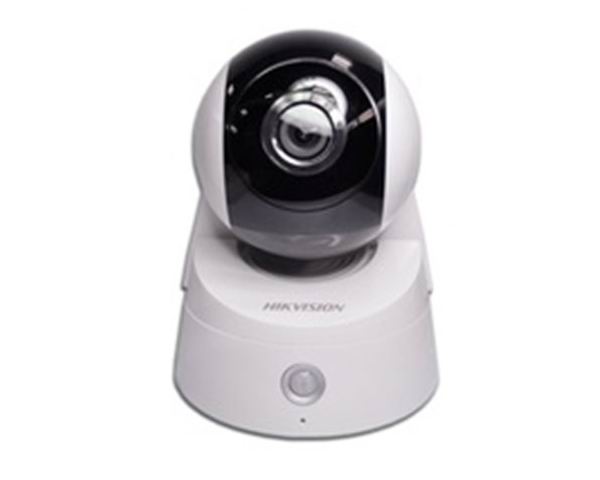Hikvision DS-2CD2Q10FD-IW (2.8mm) IP kamera