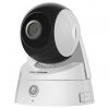 Hikvision DS-2CD2Q10FD-IW (4mm) IP kamera