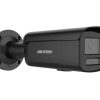 Hikvision DS-2CD2T123G2-2LI2UY-B (2.8mm) IP kamera