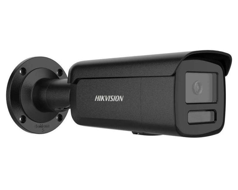 Hikvision DS-2CD2T123G2-2LI2UY-B (2.8mm) IP kamera