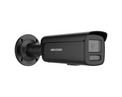 Hikvision DS-2CD2T126G3-IS2UY/SL-B(2.8) IP kamera