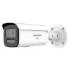 Hikvision DS-2CD2T126G3-IS2UY/SL (2.8mm) IP kamera