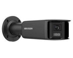Hikvision DS-2CD2T127G3P-LIS2UY/SL-B(180 IP kamera