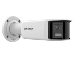 Hikvision DS-2CD2T127G3P-LIS2UY/SL(180) IP kamera