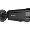 Hikvision DS-2CD2T166G3-IS2UY/SL-B (2.8) IP kamera