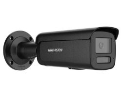 Hikvision DS-2CD2T166G3-IS2UY/SL-B (2.8) IP kamera