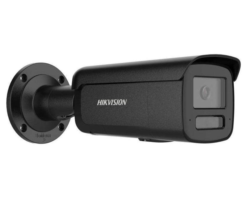Hikvision DS-2CD2T166G3-IS2UY/SL-B (2.8) IP kamera