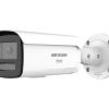 Hikvision DS-2CD2T166G3-IS2UY/SL (2.8mm) IP kamera