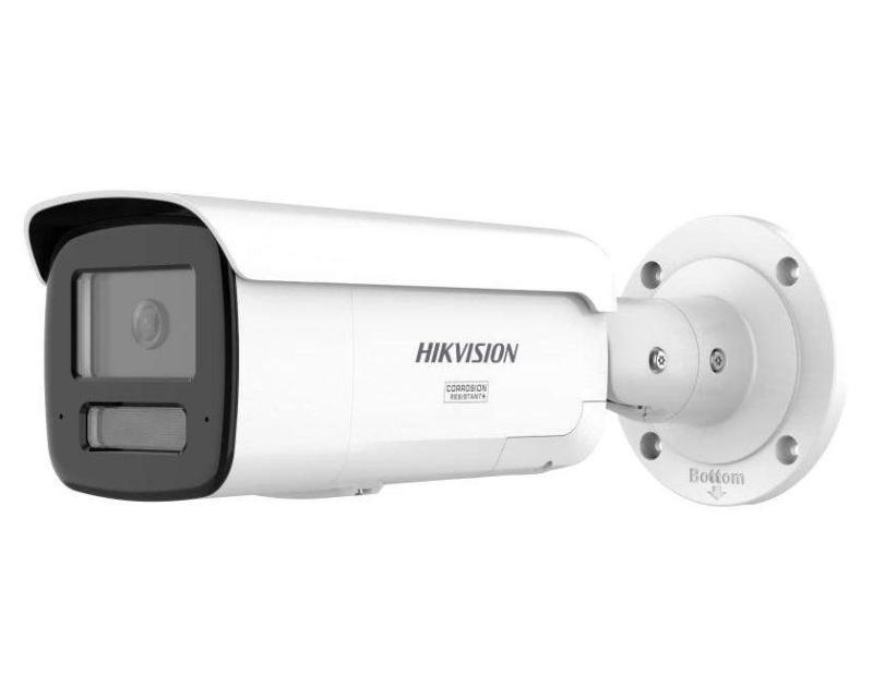 Hikvision DS-2CD2T166G3-IS2UY/SL (2.8mm) IP kamera
