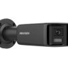 Hikvision DS-2CD2T167G3P-LIS2UY/SL-B(180 IP kamera
