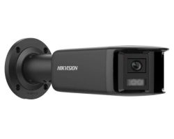 Hikvision DS-2CD2T167G3P-LIS2UY/SL-B(180 IP kamera