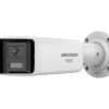 Hikvision DS-2CD2T167G3P-LIS2UY/SL(180) IP kamera