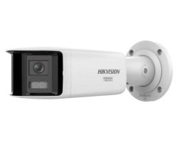 Hikvision DS-2CD2T167G3P-LIS2UY/SL(180) IP kamera