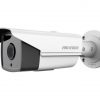 Hikvision DS-2CD2T32-I8 (6mm) IP kamera