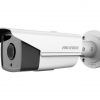 Hikvision DS-2CD2T43G0-I8 (2.8mm) IP kamera