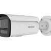 Hikvision DS-2CD2T43G2-2LI (4mm) IP kamera