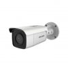 Hikvision DS-2CD2T46G1-4I (2.8mm) IP kamera