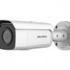 Hikvision DS-2CD2T46G2-4I (6mm) IP kamera