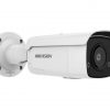Hikvision DS-2CD2T46G2-ISU/SL (4mm) IP kamera