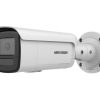 Hikvision DS-2CD2T46G2H-IS2U/SL(2.8)(eF) IP kamera