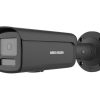Hikvision DS-2CD2T47G2H-LI-B (2.8mm)(eF) IP kamera