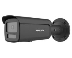 Hikvision DS-2CD2T47G2H-LI-B (2.8mm)(eF) IP kamera