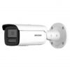 Hikvision DS-2CD2T47G2H-LI (2.8mm)(eF) IP kamera