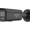 Hikvision DS-2CD2T47G3-LIS2UY/SL-B (2.8) IP kamera