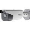 Hikvision DS-2CD2T55FWD-I5 (6mm) IP kamera