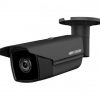 Hikvision DS-2CD2T55FWD-I8-B (2.8mm) IP kamera