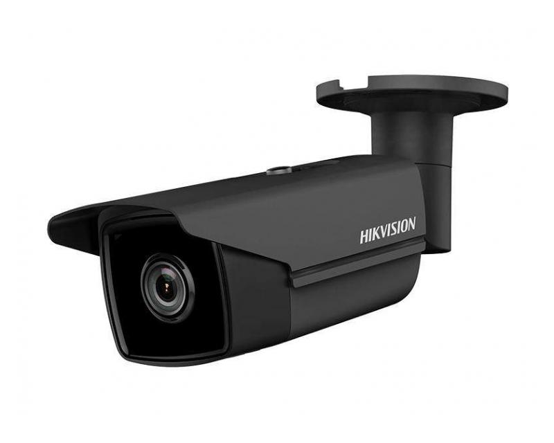 Hikvision DS-2CD2T55FWD-I8-B (2.8mm) IP kamera