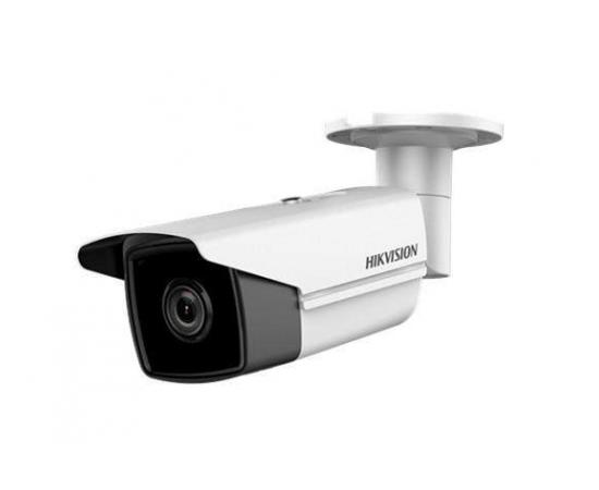 Hikvision DS-2CD2T55FWD-I8 (4mm) IP kamera