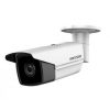 Hikvision DS-2CD2T55FWD-I8 (6mm) IP kamera