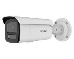 Hikvision DS-2CD2T63G2-4LI (2.8mm) IP kamera
