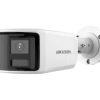 Hikvision DS-2CD2T63G2P-LISU/SL(180) IP kamera